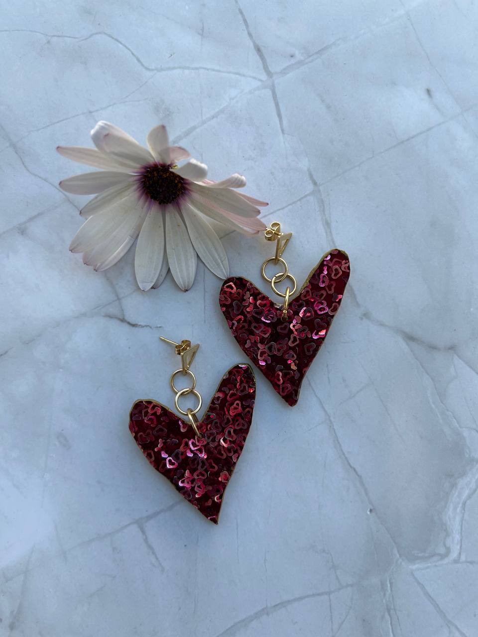 Emberheart