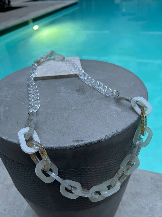 WhiteChain