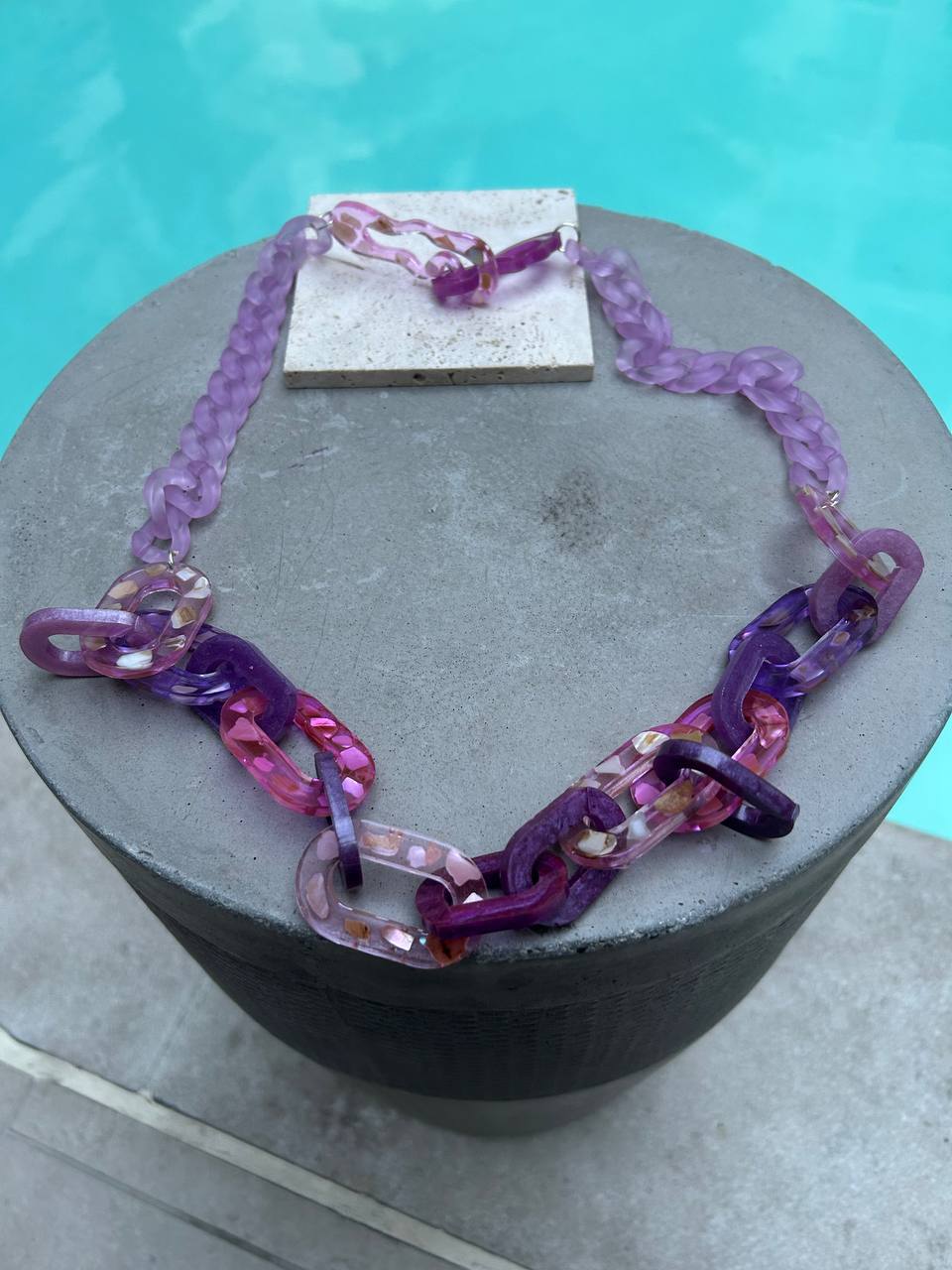 PurpleChain
