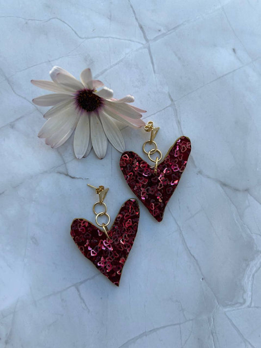 Emberheart